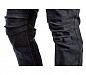 Рабочие брюки 5 карманов DENIM 81-229