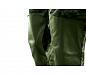 Рабочие брюки CAMO 81-221