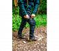 Рабочие брюки 5 карманов DENIM 81-229