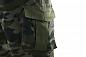 Рабочие брюки CAMO 81-221