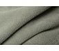 Флисовая блуза с усилениями CAMO 81-505
