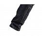 Рабочие брюки 5 карманов DENIM 81-229