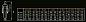 Рабочие брюки CAMO 81-221